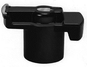 Comprar 1234332309 Bosch Rotor del distribuidor de encendido