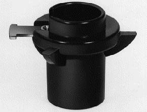 1234332802 Bosch rotor del distribuidor de encendido