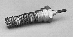 H0211 Hidria 