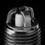Bujías VAG 101000039AB precio, desde 6,26 EUR