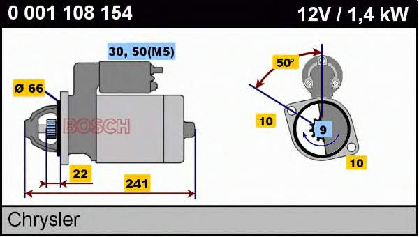 Comprar 458612 VALEO Motores de arranque