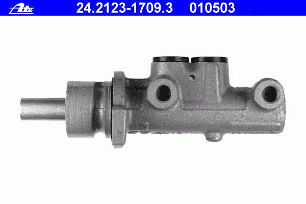 Cilindro principal de freno Volkswagen Golf 5 1K1