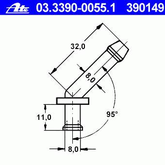 582925220 Hanomag