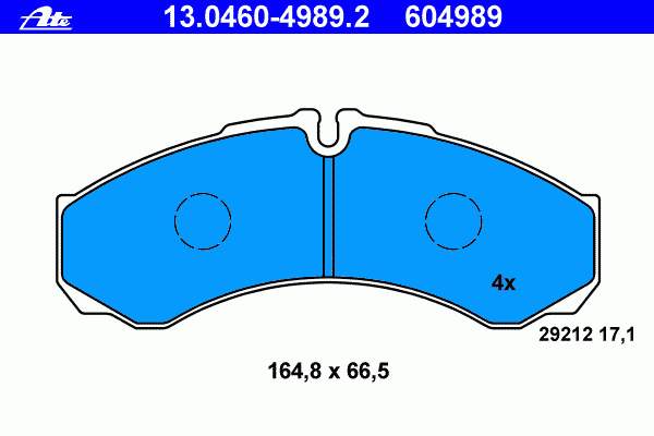 2997702 Iveco