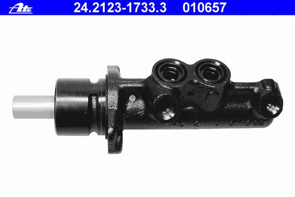 Cilindro principal de freno Ford Sierra 1 GBC