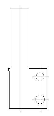 Amortiguadores Sachs 110280 precio, desde 52,27 EUR