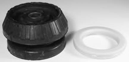 Soporte del amortiguador delantero Sachs 802234 precio, desde 45,01 EUR
