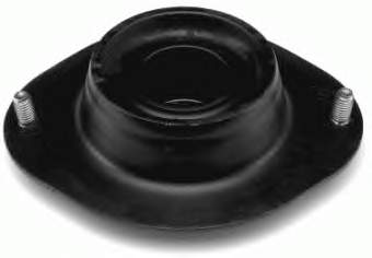 Comprar 802037 Sachs Soporte del amortiguador delantero