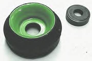  Sachs 802159