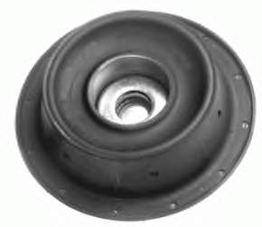 Soporte del amortiguador delantero Sachs 802047 precio, desde 49,06 EUR