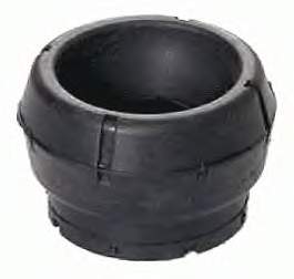 Comprar 802070 Sachs Soporte del amortiguador delantero