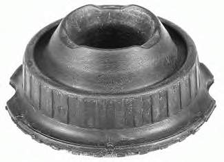 Soporte del amortiguador delantero Sachs 802082 precio, desde 8,02 EUR