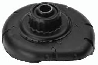 Comprar 802088 Sachs Soporte del amortiguador delantero
