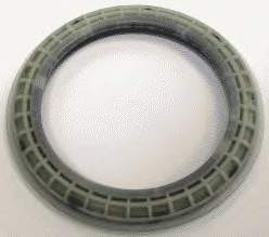 Comprar 801005 Sachs Rodamiento de soporte del amortiguador delantero
