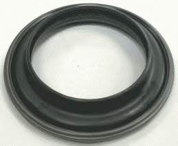 801010 Sachs Rodamiento, copela amortiguador delantero