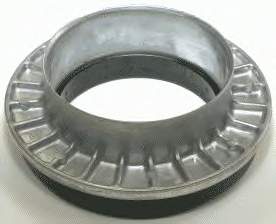 801011 Sachs Rodamiento, copela amortiguador delantero