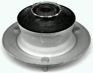 Soporte del amortiguador delantero Sachs 802186 precio, desde 28,24 EUR