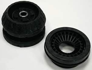 Soporte del amortiguador delantero 802268 Sachs