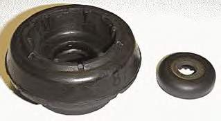 Soporte del amortiguador delantero Sachs 802261