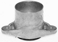 Cazoleta de amortiguador trasero Sachs 802196 precio, desde 16,13 EUR