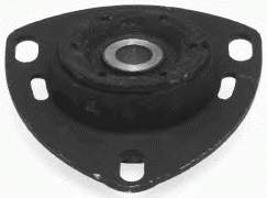 Soporte del amortiguador delantero Sachs 802198 precio, desde 20,03 EUR
