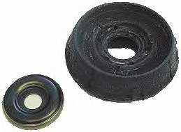 Soporte del amortiguador delantero Sachs 802229 precio, desde 18,61 EUR