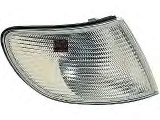  Alkar 2102504