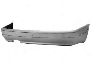  Parachoques trasero Audi 80 