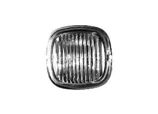Comprar 4D0949127A VAG Luz intermitente de guardabarros