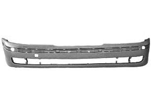 Paragolpes 107060708 BMW