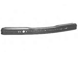 Refuerzo de parachoques delantero Jumasa 12030526 precio, desde 46,84 EUR