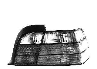 1387046 BMW Piloto trasero derecho