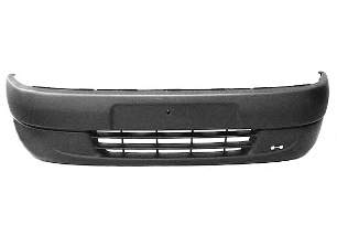 Paragolpes 7401H7 Peugeot/Citroen