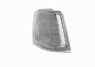 Intermitente izquierdo Jumasa 40311044 precio, desde 22,63 EUR