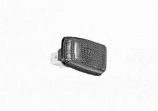 Luz intermitente Peugeot/Citroen 632545 precio, desde 5,68 EUR