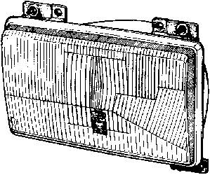 1745948 VAN Wezel faro derecho