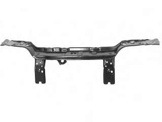 Comprar Soporte de radiador Fiat Punto I 176