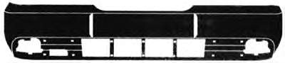 Comprar Paragolpes Ford Mondeo I BNP