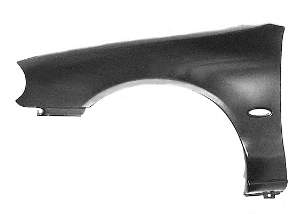Comprar Aleta delantera izquierda Ford Mondeo II BFP