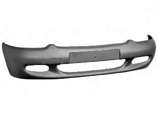 Paragolpes 1000890 Ford