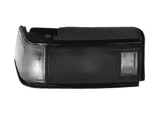 Piloto trasero derecho para Honda Civic IV ED, EF