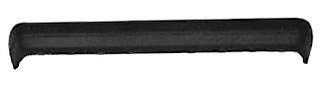 Moldura del parachoques trasero Mercedes A2018851321 precio, desde 83,26 EUR