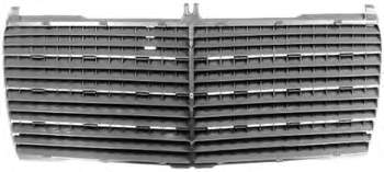 3025510 VAN Wezel