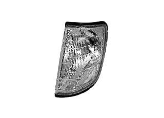Intermitente izquierdo Alkar 1901451 precio, desde 22,95 EUR