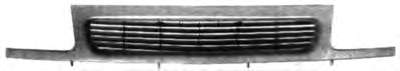 Comprar Parrilla Opel Corsa A S83
