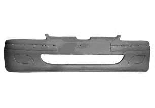 Parachoques delantero Peugeot 106 II hatchback (1) (1996 - 2003) precio, desde 90,39 EUR