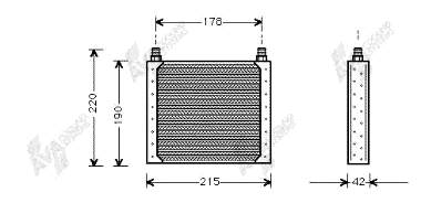 7700745281 Renault (RVI)