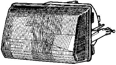 Faro derecho 38024075 Jumasa