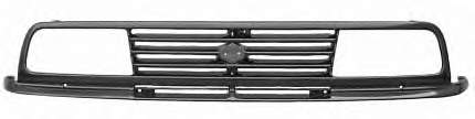 Comprar Parrilla Suzuki Vitara  ETJA