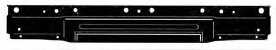 Comprar Refuerzo parachoque delantero Volkswagen Polo II 86C
